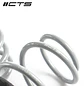 CTS Turbo Audi 8V S3/RS3 Lowering Springs - IMPORTACION RAPIDA - Miniatura 5