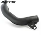 CTS Turbo MK8 Golf GTI Turbo Outlet Pipe - IMPORTACION RAPIDA - Miniatura 2