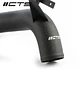 CTS Turbo MK8 Golf GTI Turbo Outlet Pipe - IMPORTACION RAPIDA - Miniatura 3