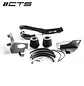 CTS Turbo BMW S58 G8X M2/M3/M4 Intake System - IMPORTACION RAPIDA - Miniatura 1