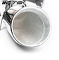 CTS Turbo BMW S58 G8X M2/M3/M4 Intake System - IMPORTACION RAPIDA - Miniatura 2