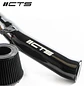 CTS Turbo BMW S58 G8X M2/M3/M4 Intake System - IMPORTACION RAPIDA - Miniatura 3
