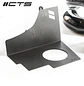 CTS Turbo BMW S58 G8X M2/M3/M4 Intake System - IMPORTACION RAPIDA - Miniatura 4