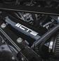 CTS Turbo BMW S58 G8X M2/M3/M4 Intake System - IMPORTACION RAPIDA - Miniatura 5