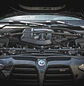 CTS Turbo BMW S58 G8X M2/M3/M4 Intake System - IMPORTACION RAPIDA - Miniatura 6