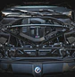 CTS Turbo BMW S58 G8X M2/M3/M4 Intake System - IMPORTACION RAPIDA - Miniatura 7