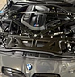 CTS Turbo BMW S58 G8X M2/M3/M4 Intake System - IMPORTACION RAPIDA - Miniatura 9