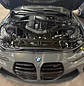 CTS Turbo BMW S58 G8X M2/M3/M4 Intake System - IMPORTACION RAPIDA - Miniatura 10