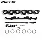 CTS Turbo BMW B58 Port Injection Kit for FXX/GXX - IMPORTACION RAPIDA - Miniatura 1