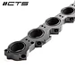 CTS Turbo BMW B58 Port Injection Kit for FXX/GXX - IMPORTACION RAPIDA - Miniatura 2