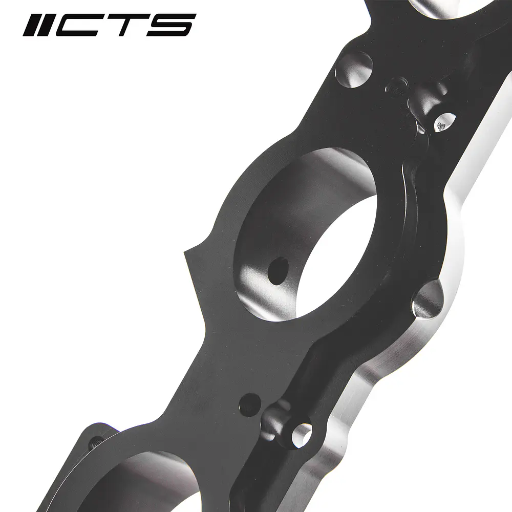 CTS Turbo BMW B58 Port Injection Kit for FXX/GXX - IMPORTACION RAPIDA 3