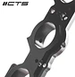 CTS Turbo BMW B58 Port Injection Kit for FXX/GXX - IMPORTACION RAPIDA - Miniatura 3