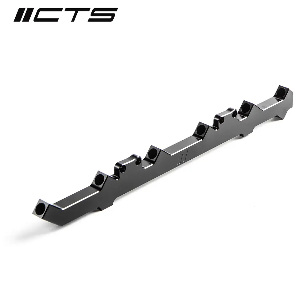 CTS Turbo BMW B58 Port Injection Kit for FXX/GXX - IMPORTACION RAPIDA 4