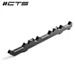 CTS Turbo BMW B58 Port Injection Kit for FXX/GXX - IMPORTACION RAPIDA - Miniatura 4