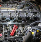 CTS Turbo BMW B58 Port Injection Kit for FXX/GXX - IMPORTACION RAPIDA - Miniatura 5