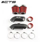 CTS Turbo High-Flow Intake Kit for BMW F10/F12/F13 M5/M6 - IMPORTACION RAPIDA - Miniatura 1