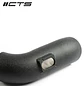 CTS Turbo High-Flow Intake Kit for BMW F10/F12/F13 M5/M6 - IMPORTACION RAPIDA - Miniatura 2