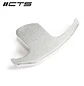 CTS Turbo Paddle Shifters for Audi DSG/ZF B9/8V/8S/4S - IMPORTACION RAPIDA - Miniatura 3