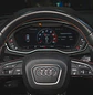 CTS Turbo Paddle Shifters for Audi DSG/ZF B9/8V/8S/4S - IMPORTACION RAPIDA - Miniatura 4