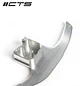 CTS Turbo Paddle Shifters for Audi DSG/ZF B9/8V/8S/4S - IMPORTACION RAPIDA - Miniatura 5