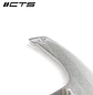 CTS Turbo Paddle Shifters for Audi DSG/ZF B9/8V/8S/4S - IMPORTACION RAPIDA - Miniatura 6