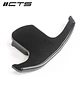 CTS Turbo Paddle Shifters for Audi DSG/ZF B9/8V/8S/4S - IMPORTACION RAPIDA - Miniatura 8