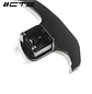 CTS Turbo Paddle Shifters for Audi DSG/ZF B9/8V/8S/4S - IMPORTACION RAPIDA - Miniatura 9