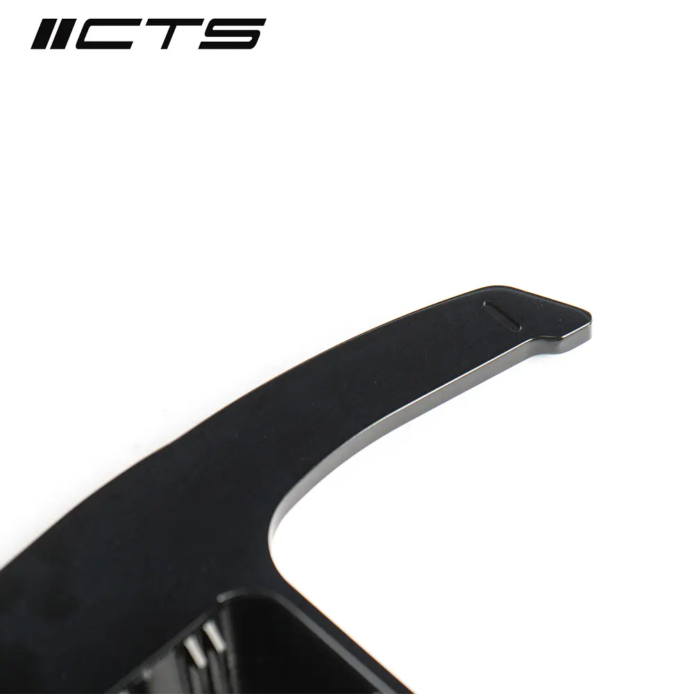 CTS Turbo Paddle Shifters for Audi DSG/ZF B9/8V/8S/4S - IMPORTACION RAPIDA 10