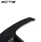CTS Turbo Paddle Shifters for Audi DSG/ZF B9/8V/8S/4S - IMPORTACION RAPIDA - Miniatura 10