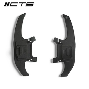 CTS Turbo MK7/7.5 DSG Paddle Shifters - IMPORTACION RAPIDA
