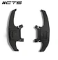 CTS Turbo MK7/7.5 DSG Paddle Shifters - IMPORTACION RAPIDA - Miniatura 1