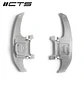 CTS Turbo MK7/7.5 DSG Paddle Shifters - IMPORTACION RAPIDA - Miniatura 2