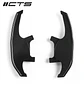 CTS Turbo MK7/7.5 DSG Paddle Shifters - IMPORTACION RAPIDA - Miniatura 3