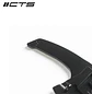CTS Turbo MK7/7.5 DSG Paddle Shifters - IMPORTACION RAPIDA - Miniatura 4