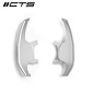CTS Turbo MK7/7.5 DSG Paddle Shifters - IMPORTACION RAPIDA - Miniatura 5