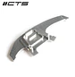 CTS Turbo MK7/7.5 DSG Paddle Shifters - IMPORTACION RAPIDA - Miniatura 6