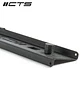 CTS Turbo MK6 Golf/GTI/JETTA OEM Intercooler Delete Kit - IMPORTACION RAPIDA - Miniatura 2