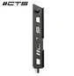 CTS Turbo MK6 Golf/GTI/JETTA OEM Intercooler Delete Kit - IMPORTACION RAPIDA - Miniatura 3