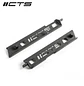 CTS Turbo MK6 Golf/GTI/JETTA OEM Intercooler Delete Kit - IMPORTACION RAPIDA - Miniatura 4