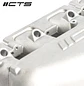 CTS TURBO 2.0T FSI EA113 & TSI EA888 INTAKE MANIFOLD W/ PORT INJECTION - IMPORTACION RAPIDA - Miniatura 4