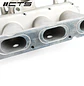 CTS TURBO 2.0T FSI EA113 & TSI EA888 INTAKE MANIFOLD W/ PORT INJECTION - IMPORTACION RAPIDA - Miniatura 5