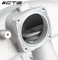 CTS TURBO 2.0T FSI EA113 & TSI EA888 INTAKE MANIFOLD W/ PORT INJECTION - IMPORTACION RAPIDA - Miniatura 6