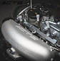 CTS TURBO 2.0T FSI EA113 & TSI EA888 INTAKE MANIFOLD W/ PORT INJECTION - IMPORTACION RAPIDA - Miniatura 7