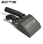 CTS Turbo High-flow intake for 2017-2023 Ford F150/Raptor 2.7T/3.5T Ecoboost and Powerboost (Gen2 and Gen3) - IMPORTACION RAPIDA - Miniatura 2