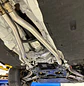 CTS Turbo 4M Audi SQ7/SQ8/RSQ8 Resonator Delete - IMPORTACION RAPIDA - Miniatura 4