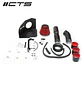 CTS Turbo Toyota GR Corolla (2022+) High Flow Air Intake - IMPORTACION RAPIDA - Miniatura 1