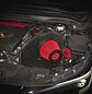CTS Turbo Toyota GR Corolla (2022+) High Flow Air Intake - IMPORTACION RAPIDA - Miniatura 2