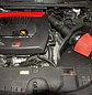CTS Turbo Toyota GR Corolla (2022+) High Flow Air Intake - IMPORTACION RAPIDA - Miniatura 3