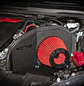 CTS Turbo Toyota GR Corolla (2022+) High Flow Air Intake - IMPORTACION RAPIDA - Miniatura 4