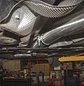 CTS TURBO BMW F-series 340i/440i B58 GEN1 Midpipe Upgrade - IMPORTACION RAPIDA - Miniatura 2